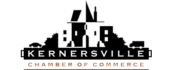 Kernsville-COC-Logo